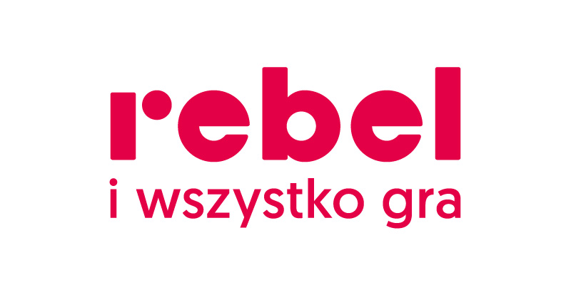 Rebel.pl gra z nami